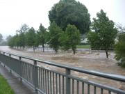 Hochwasser 2013 087